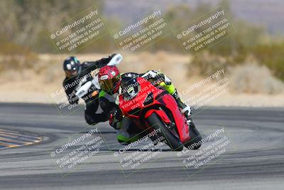 media/Feb-23-2025-2WTD (Sun) [[9604a77d5d]]/3-B Group/Session 3 (Turn 5)/